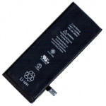 OEM baterija za Apple Iphone 6s (APN 616-00033, APN 616-00036, APN 616
