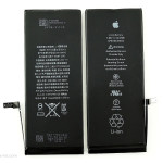 OEM baterija za Apple Iphone 6s Plus (APN 616-00042, APN 616-00045)