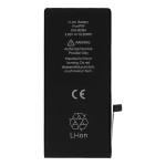 OEM baterija za Apple Iphone 8 Plus (APN 616-00364)