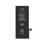 OEM baterija za Apple Iphone SE 2020 (HRG-H552)