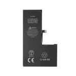 OEM baterija za Apple Iphone XS (APN 616-00512)