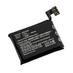 OEM baterija za Apple Watch 3 42mm