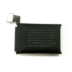 OEM baterija za Apple Watch 3 LTE 38mm