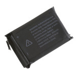 OEM baterija za Apple Watch 38mm