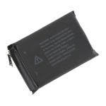 OEM baterija za Apple Watch 42mm
