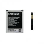 OEM baterija (B185BE/BC) Samsung G3500 Core Plus