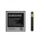 OEM baterija (B740AC) Samsung Galaxy S4 Zoom
