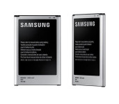OEM baterija (B800BC/BE) Samsung Galaxy Note 3 N9005/N9000