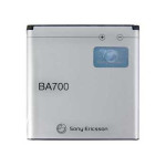 OEM baterija (BA-700) Sony Ericsson XPERIA NEO MT15I/XPERIA NEO V MT11
