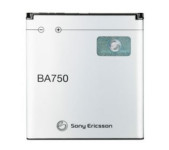 OEM baterija (BA-750) Sony Ericsson LT15/LT18I ARC/ARC S