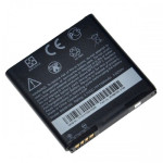 OEM baterija (BA-S560) HTC Sensation