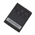 OEM baterija (BA-S890) HTC ONE SV / Desire 500