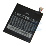 OEM baterija (BJ40100) HTC One S