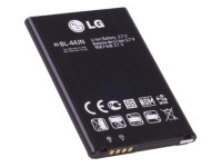 OEM baterija (BL-44JN) LG L3/P970/P990