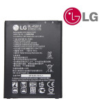 OEM baterija (BL-45B1F) LG V10