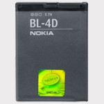 OEM baterija (BL-4D) Nokia E5/E7/N8/N97 mini
