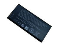 OEM baterija (BL-5H) za Nokia Lumia 630/635