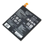 OEM baterija (BL-T16) LG G Flex 2 (H955)