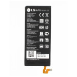 OEM baterija (BL-T33) LG Q6 (M700)