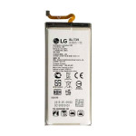 OEM baterija (BL-T39) LG Q7 (LM-Q610YB)