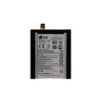 OEM baterija (BL-T7) LG D802 G2