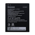 OEM baterija (BL242) Lenovo A6000/A6000 Plus