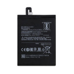 OEM baterija (BM4E) Xiaomi Pocophone F1