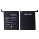 OEM baterija (BN31) Xiaomi MI A1/Redmi Note 5A