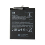 OEM baterija (BN37) Xiaomi Redmi 6/6A