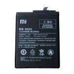 OEM baterija (BN40) Xiaomi Redmi 4