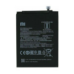 OEM baterija (BN4A) Xiaomi Redmi Note 7