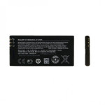 OEM baterija (BP-5T) za Nokia Lumia 820