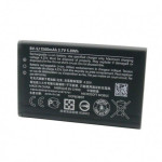 OEM baterija (BV-5J) Nokia Lumia 435