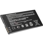 OEM baterija (BV-T3G) Microsoft Lumia 650