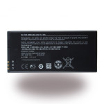 OEM baterija (BV-T4B) Microsoft Lumia 640XL