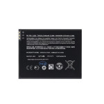 OEM baterija (BV-T4D) Microsoft Lumia 950XL