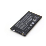 OEM baterija (BV-T5C) Microsoft Lumia 640