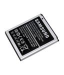 OEM baterija (EB-B150AC) Samsung Galaxy core I8260/I8262/G350