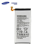 OEM baterija (EB-BA300ABE) Samsung A300 Galaxy A3