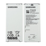 OEM baterija (EB-BA310ABE) Samsung A310 Galaxy A3 (2016)