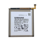 OEM baterija (EB-BA405ABE) Samsung A405 Galaxy A40