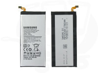 OEM baterija (EB-BA500ABE) Samsung A500 Galaxy A5