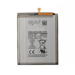 OEM baterija (EB-BA505ABU) Samsung A505 Galaxy A50