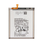 OEM baterija (EB-BA515ABY) Samsung A515 Galaxy A51