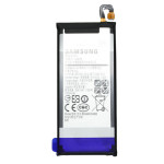 OEM baterija (EB-BA520ABE) Samsung J530 Galaxy J5 (2017) / A520 Galaxy