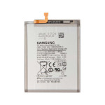 OEM baterija (EB-BA705ABU) Samsung A705 Galaxy A70
