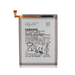 OEM baterija (EB-BA715ABY) Samsung A715 Galaxy A71