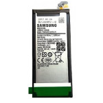OEM baterija (EB-BA720ABE) Samsung J730 Galaxy J7 (2017)