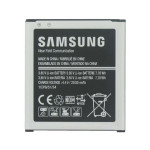 OEM baterija (EB-BG360BBE) Samsung G360 Galaxy Core Prime