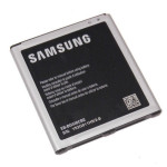 OEM baterija (EB-BG530BBE/CBE) Samsung G530 Galaxy Grand Prime